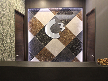 秋田市でのシースリー全身脱毛